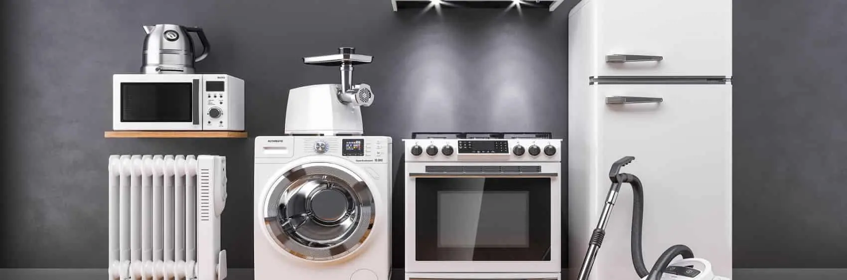 Limontepe Grundig Kombi Servisi